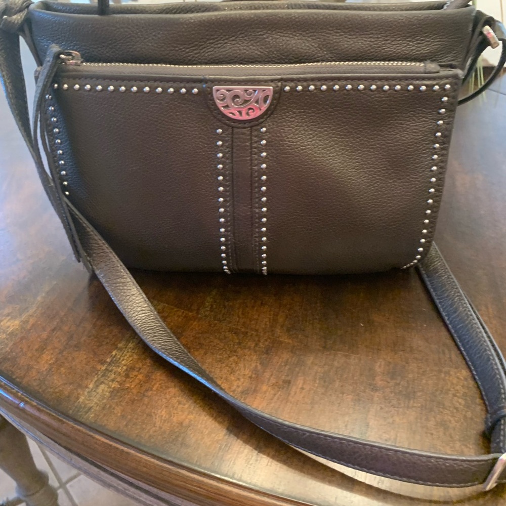 Brighton Handbag/cCrossbody